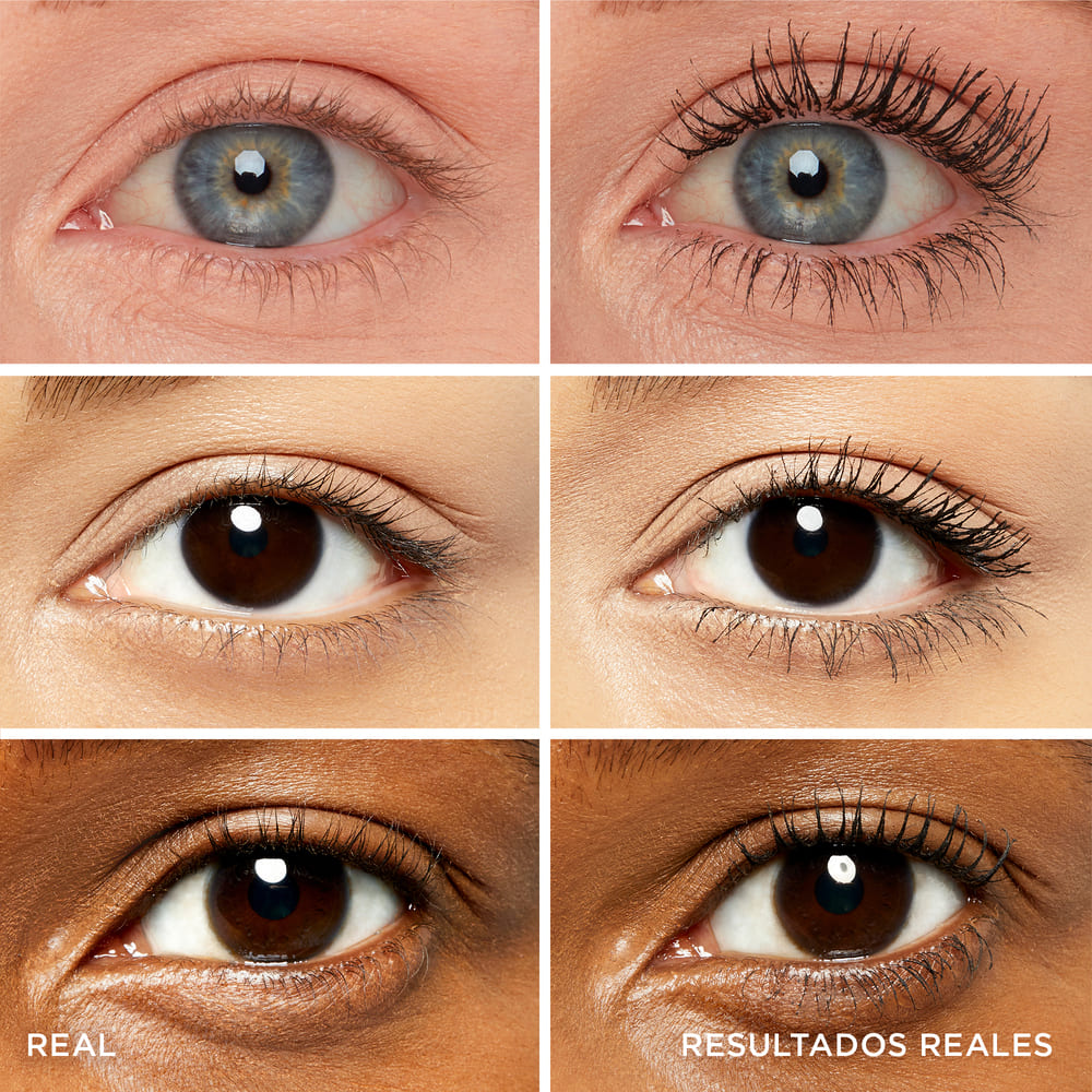 SET EYE LIP UNWRAP (SET DE MAQUILLAJE)